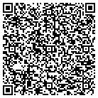 QR code with Aircraft Maint Consulting Corp contacts