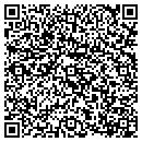 QR code with Regnier David P MD contacts
