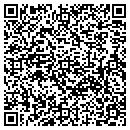 QR code with I T Elevate contacts