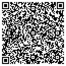 QR code with Logan Christopher contacts