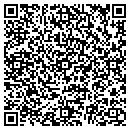 QR code with Reisman John D MD contacts