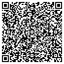 QR code with Jadydid's contacts