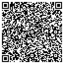 QR code with Jnc Online contacts