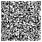 QR code with Moleremoval.net contacts