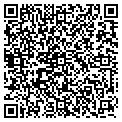 QR code with Gerris contacts