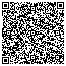 QR code with David J Fisher Rev contacts