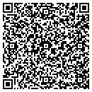QR code with Mercado Anthony contacts