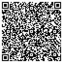 QR code with Myra Et Al contacts
