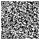 QR code with John Schreiner contacts