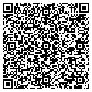 QR code with KWIK Way contacts