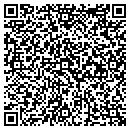 QR code with Johnson Contracting contacts