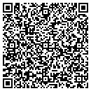 QR code with Dcs Of Dayton LLC contacts