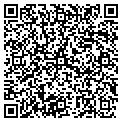QR code with Dr Ronald Elie contacts