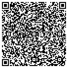 QR code with Mmg Insurance Company Inc contacts