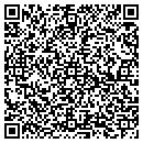 QR code with East Congregation contacts