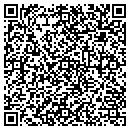 QR code with Java Gone Wild contacts