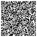 QR code with Ringel Alan M MD contacts