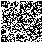 QR code with Global Internet Communications contacts