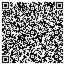 QR code with Rodriguez Vanessa MD contacts