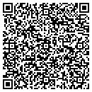QR code with Jeffrey Lillesve contacts