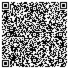 QR code with Edgewood Baptist Center contacts