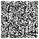 QR code with Rosenwasser Tamzin A MD contacts