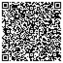 QR code with Jeff Thompson contacts