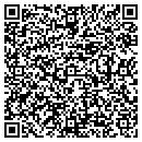 QR code with Edmund Doolin Rev contacts