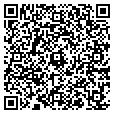 QR code with MSC contacts
