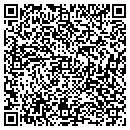 QR code with Salamie Gabriel MD contacts
