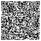 QR code with Emunah Shomrei Congregation LLC contacts