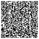 QR code with Sansone Nicholas G DO contacts