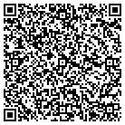 QR code with Saravanan Sirumugai M MD contacts