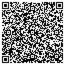 QR code with Pullum & Pullum PA contacts
