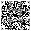 QR code with Scally Loubna MD contacts