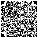 QR code with Jlc Enterprises contacts