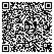 QR code with myspace contacts