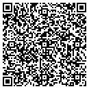 QR code with Schendel Kevin D MD contacts