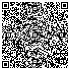 QR code with National Career Skills Inst contacts