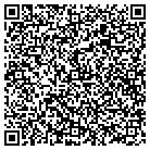 QR code with Madeira Elementary School contacts