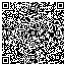QR code with Answering Service contacts