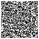 QR code with Schraut Gary E MD contacts
