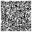 QR code with Neary Enterprises contacts