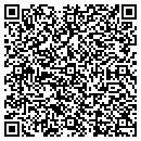 QR code with Kelling's Mobile Home Park contacts