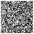 QR code with Nevada Boxing Hall of Fame contacts