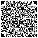 QR code with Seagren Lance MD contacts