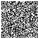 QR code with Jenny Fischer Ms Bcba contacts