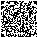 QR code with Selo Daniel A MD contacts
