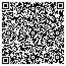 QR code with Rob's Refinishing contacts