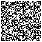 QR code with Kenrick Design Construction contacts